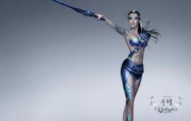 艾尔登法环前30级攻略详解 轻松通关 掌握游戏初期核心技巧