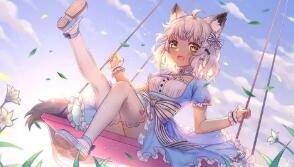 安全工程师牛题库正式版下载