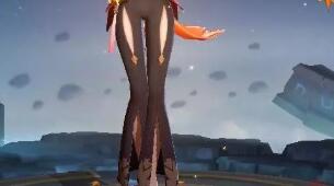 绝区零美术设定揭秘 探寻游戏中的独特美术风格与元素