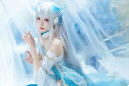 绝地求生顿性能解析 游戏帧率优化技巧与配置推荐