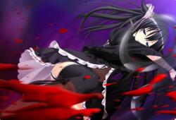 苹果和平精英怎么充值攻略 轻松掌握充值方法 畅享游戏乐趣