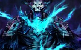 绝地求生比赛中国队加油 揭秘赛事精彩瞬间及中国队实力解析