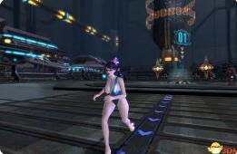 逆水寒离散任务攻略 轻松完成 提升战力的必备技巧解析