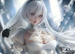 花亦山心之月侍卫 揭秘古代宫廷中的神秘侍卫传奇