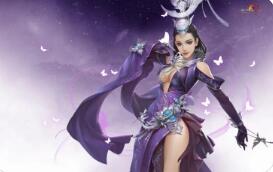 金铲铲比赛JOC全称深度解析 揭秘JOC在游戏中的核心作用与策略