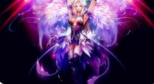 超自然行动组熊猫画 揭秘神秘组织背后的艺术魅力