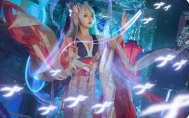 新天龙八部门派解析 揭秘游戏内各大门派特色与实力对比