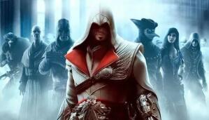 超自然行动组金色家具揭秘 探寻隐藏在神秘家具背后的故事