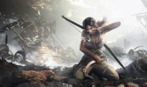 蛋仔派对的玩法怎么下载 带你轻松上手这款热门游戏