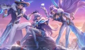 和平精英娱乐玩法攻略 解锁最适合休闲放松的竞技乐趣