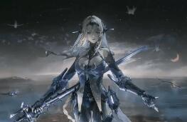 艾尔登法环剑士玩法攻略 深度解析剑士职业的战斗技巧与策略 _1