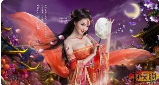 特种部队入侵(Special Force IM)