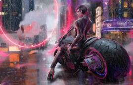 蛋仔派对避坑指南攻略 轻松闯关 避开这些常见陷阱