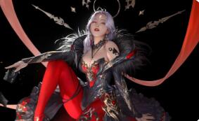 天龙八部填充火药攻略 提升战斗力的独家秘籍解析