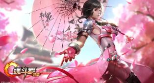 地铁投诉地铁逃生