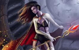 天龙八部手游新团本攻略 深度解析 轻松通关攻略大揭秘