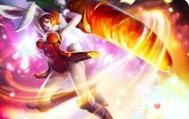 和平精英K1战队精彩对决 揭秘比赛中的战术运用与策略解析