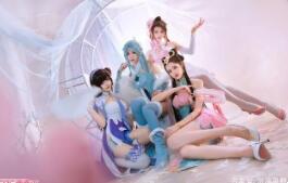 超自然行动组短刀技巧揭秘 掌握神秘战斗力的关键指南