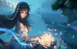 绝地求生三人称模式技巧深度解析 掌握这些 成为战场高手