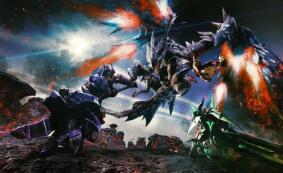 绝地求生大逃杀细节揭秘 游戏装备 战术策略全解析